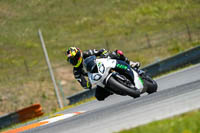 Brno;event-digital-images;motorbikes;no-limits;peter-wileman-photography;trackday;trackday-digital-images